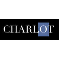 Charlot