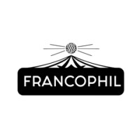 FRANCOPHIL logo - Similar company to Espressomobil