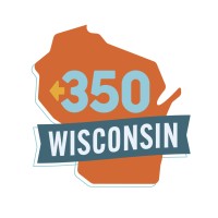 350 Wisconsin logo - Similar company to About Face Media