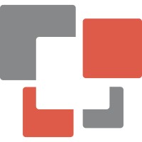 Governance Solutions GmbH logo - Similar company to International Institute For Governance, Management, Risk & Compliance Der Thd