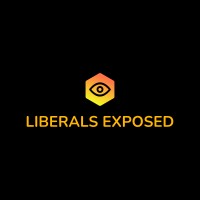 Liberals Exposed logo - Similar company to Projet Allez!