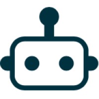 Botifi logo - Similar company to Realt24