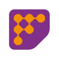 Impulsonics logo - Similar company to Future Space - Bristol