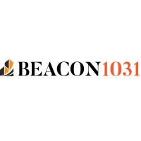 Beacon1031 logo - Similar company to Trusts & Estates Group, Goetz Platzer Llp
