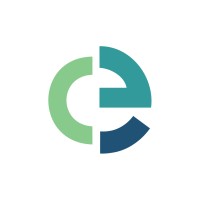 esolvd logo - Similar company to Vintage Digital Solution