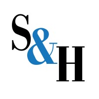 S&H Accounting Associates, LLC logo - Similar company to Cbk Pros