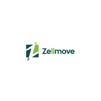 Zellmove logo - Similar company to Kapitly