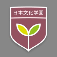 Academia Futaba de Idioma y Cultura Japonesa logo - Similar company to Hcde Teaching And Learning Center