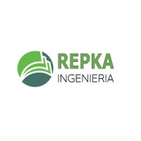 Repka Ingenieria logo - Similar company to Ateko