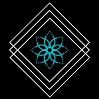 Flora Marketing Collective logo - Similar company to Adboy.Com