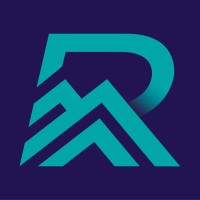 Mountain Raiders BMX logo - Similar company to Floconvert