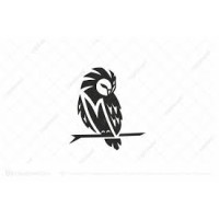 Minerva Property (Group) logo - Similar company to M Prop Group
