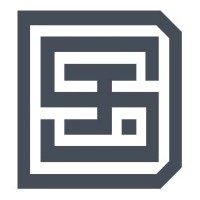 J. Smyth Design, LLC logo - Similar company to Architechy Developments