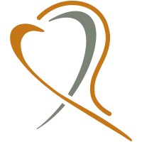 CoreMedic logo - Similar company to Salvia Bioelectronics