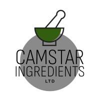 Camstar Ingredients Ltd logo - Similar company to Grey Tech Distribution