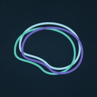Neurobots logo - Similar company to Neuroup