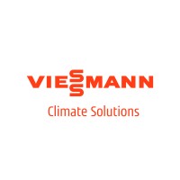 Viessmann Climate Solutions NL logo - Similar company to Viessmann Climate Solutions Be