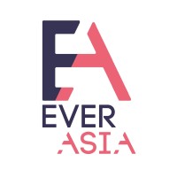 Ever Asia logo - Similar company to Galmon (S) Pte Ltd