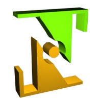 Neoplex Technology logo - Similar company to Unity-Link Solutions