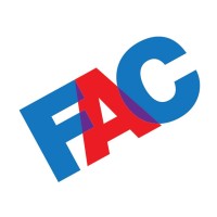 Farnsfield Auto Centre