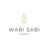 Wabi Sabi Coach logo - Similar company to Wabi Sabi Ltd
