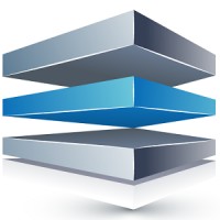 Ashbrittle Recruitment logo - Similar company to Hga Recruitment Ltd