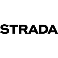 Strada Motors AB logo - Similar company to Handlarfinans