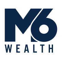 M6 Wealth