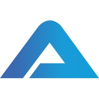 Alutron S.R.L. logo - Similar company to Asseltech