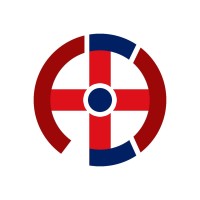 Aed Urgent Care