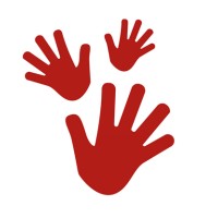 Three Hands logo - Similar company to Three Hands Nz