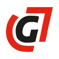Graafstra Bedrijfskleding logo - Similar company to All Safety Group