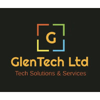 GlenTech Ltd logo - Similar company to Glentech