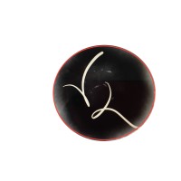 Vegalab Ventures logo - Similar company to Vegalab