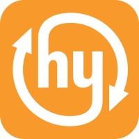 Hangify