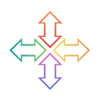 KODERCOM logo - Similar company to Serce Global Solutions