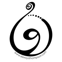 Alexsys Thompson LLC logo - Similar company to Goldenpoint Global