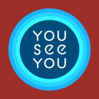 You See You