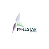 PoleStar Consulting Group logo - Similar company to Polestar Consulting, Llc