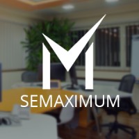 Semaximum