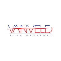 Vanveld Insurance Multiple Agent logo - Similar company to Allmart