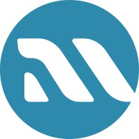 Mercator International LLC logo - Similar company to Tasktech