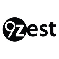 9zest logo - Similar company to Moterum Technologies, Inc.