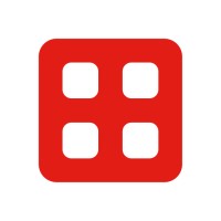 The Streamable logo - Similar company to Hispin