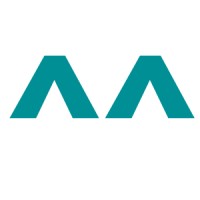 Happy Working Lab logo - Similar company to Coworking Days