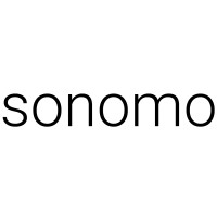 Sonomo Ltd logo - Similar company to Sonomo