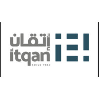 Itqan Maintenance logo - Similar company to Al Itqan