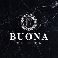 Clínica Buona logo - Similar company to Centro Médico Prada