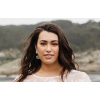 Isabella Moore logo - Similar company to Oceantech Solutions