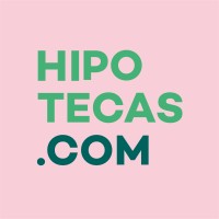 Hipotecas.com logo - Similar company to Prohipotecas